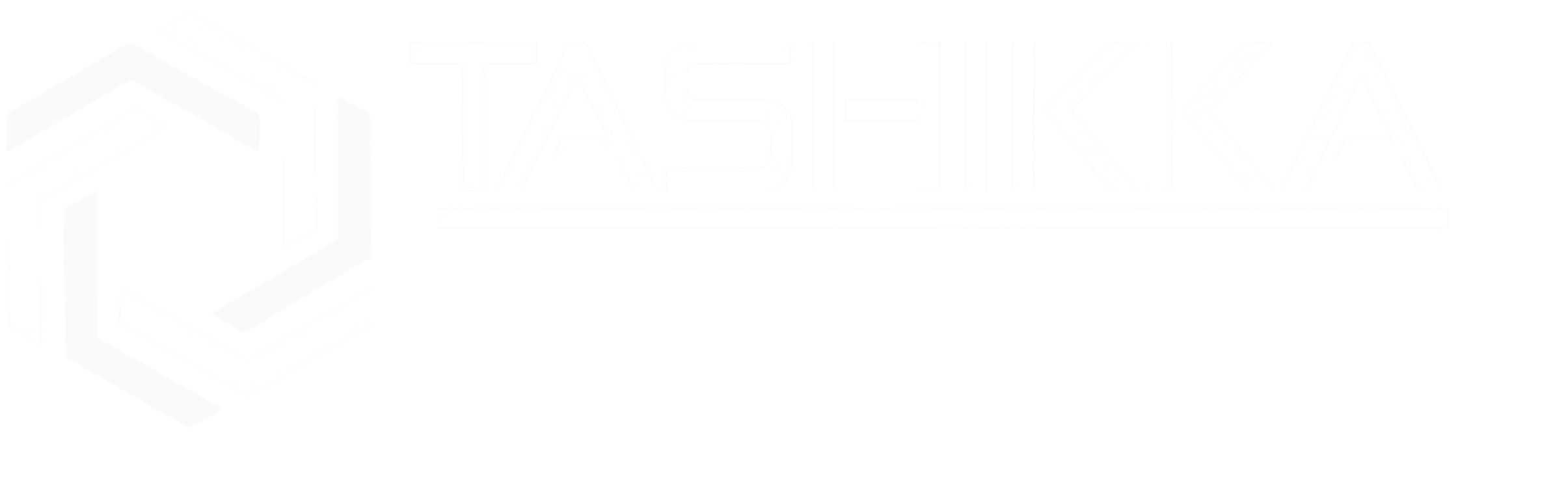 Tashikka Expo